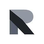 Icon for Runtime Cloud