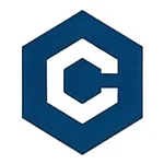 Icon for Cordum
