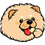 Icon for Giggy