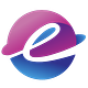 Epsilla