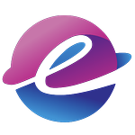 Epsilla icon