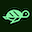Giskard icon