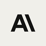 Anthropic Claude icon