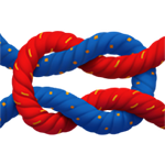 Langfuse icon