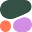 Cohere icon