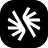 Klu icon