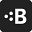 Braintrust icon