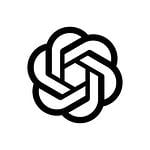 OpenAI icon