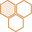 Honeyhive icon