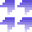 fal icon