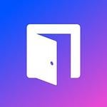 Novita AI icon