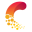 Comet Opik icon