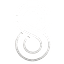 Synexa icon