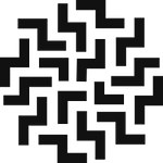 Hamming AI icon