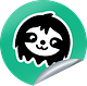 Unsloth