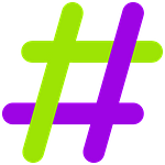Knit icon