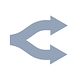 OpenRouter