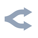 OpenRouter icon