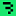 Baseten icon