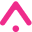 Arize AI icon