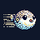 Turbopuffer