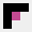 FinetuneDB icon