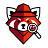 PromptFoo icon