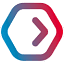 Portkey icon