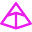 Pydantic AI
