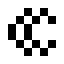 Cartesia icon