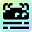 Axolotl