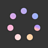 Hume AI icon