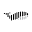 Fish Audio icon