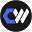 CoreWeave icon