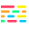 Traceloop icon