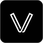 Vast.ai icon