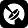 Beam icon