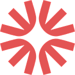 Galileo icon