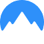 Log10 icon
