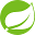 Spring AI