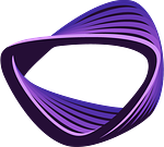 SambaNova icon