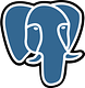 pgvector