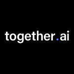 Together AI icon