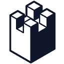 Icon for LangWatch