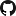 torchtune icon