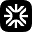 Gladia icon