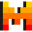 Mistral icon
