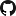 FAISS icon