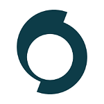 Speechmatics icon