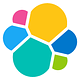 Elasticsearch